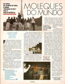 38 - Jornal dos Químicos de São Paulo