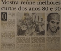 86 - Diário Popular