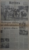 Diário Popular Revista