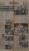 Diário Popular Revista