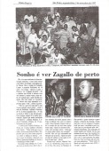 Diário Popular São Paulo 1