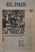 El Pais - Madri España
