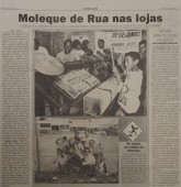Jornal da Tarde São Paulo 1