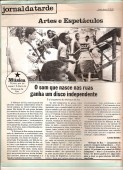 Jornal-da-Tarde-São-Paulo-reduzida