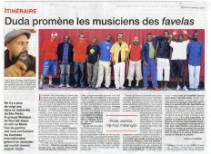 Ouest France 1